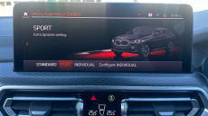 BMW X4 xDrive M40i MHT 5dr Auto Petrol Estate